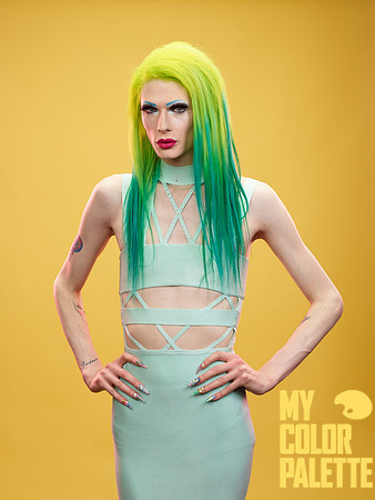 DragCon15911