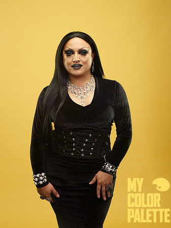DragCon15992