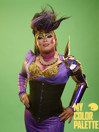DragCon16084
