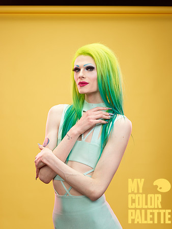 DragCon15933