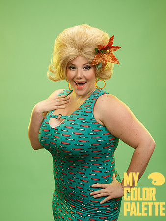 DragCon16126