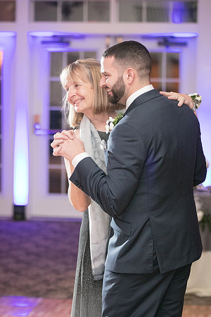 _74A9539