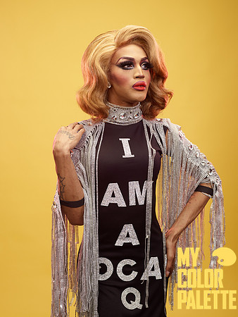 DragCon15910