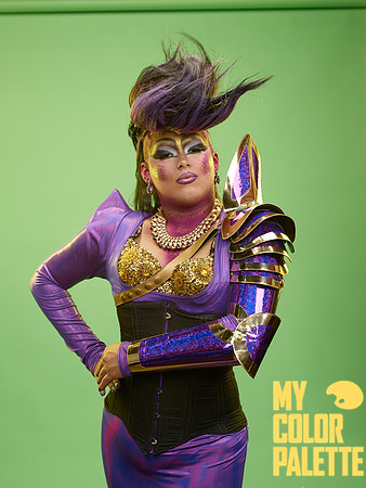 DragCon16098