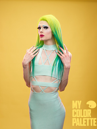 DragCon15917