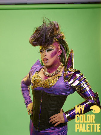 DragCon16102