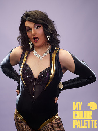 DragCon15723