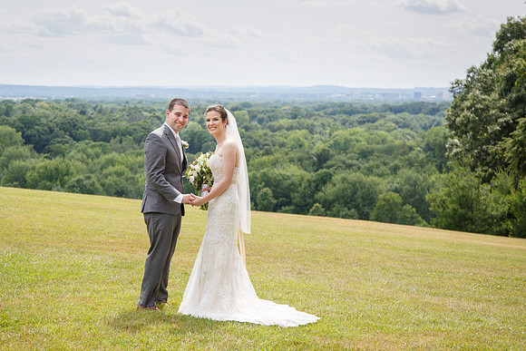 _W8C6656