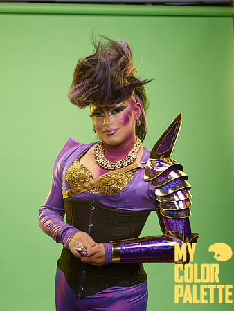 DragCon16116