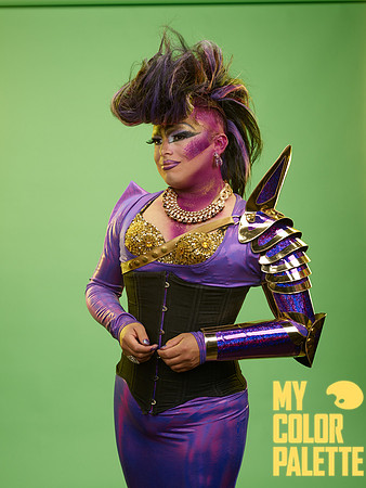 DragCon16112