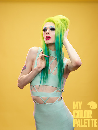 DragCon15919