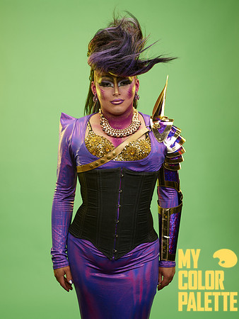 DragCon16096