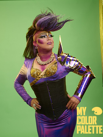 DragCon16095