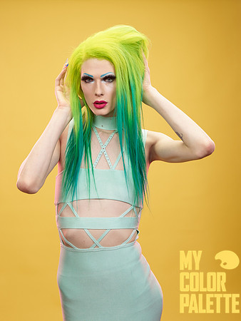 DragCon15918