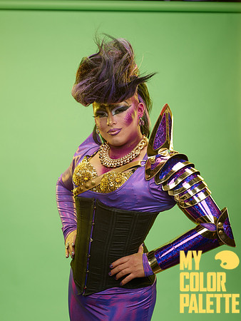 DragCon16099