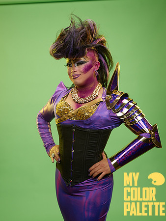DragCon16105