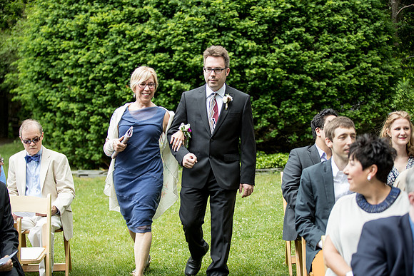 _40I4699