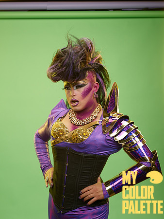DragCon16101