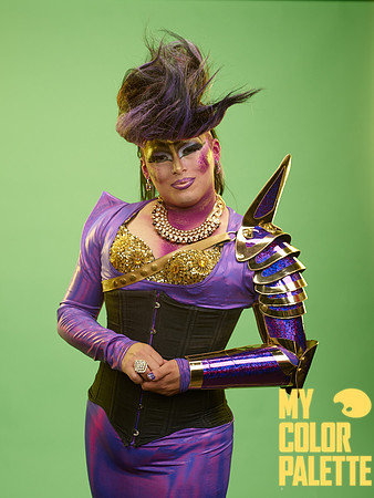 DragCon16114