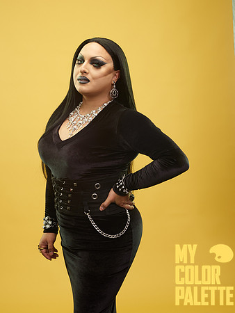 DragCon15991