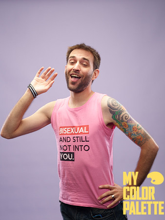 DragCon15711