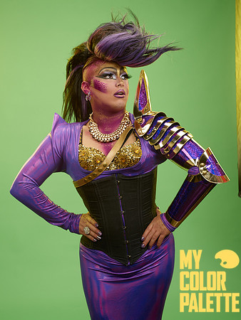 DragCon16092