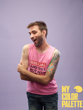 DragCon15717
