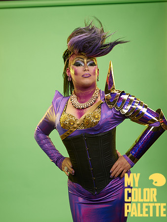DragCon16090