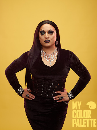DragCon15969