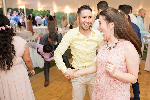 daneva-551