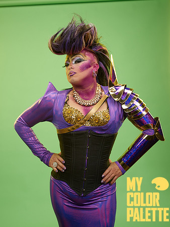 DragCon16089