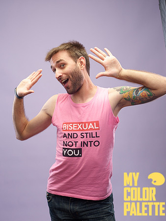 DragCon15716