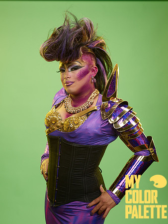 DragCon16086