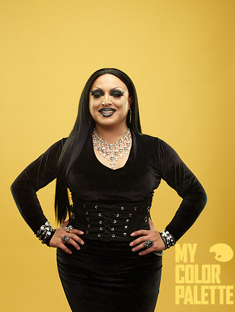 DragCon15989
