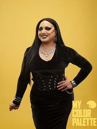 DragCon15979