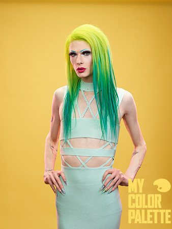 DragCon15912