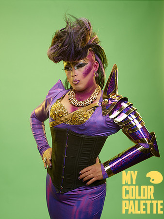 DragCon16103