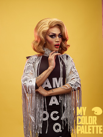 DragCon15899