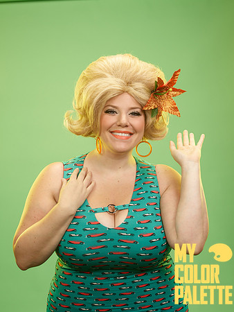 DragCon16123