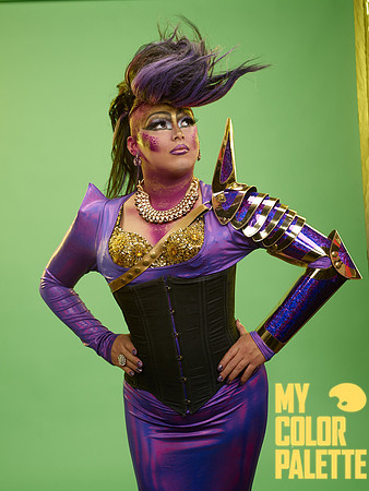 DragCon16091