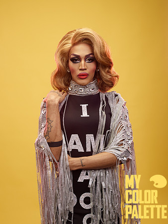 DragCon15888