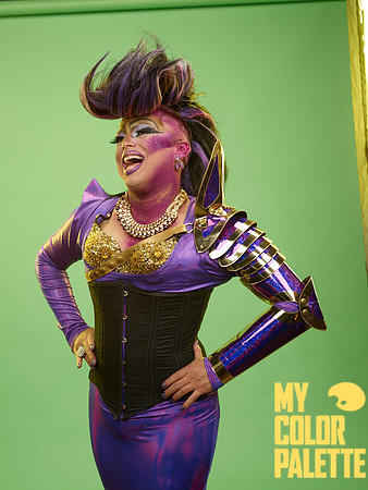 DragCon16108