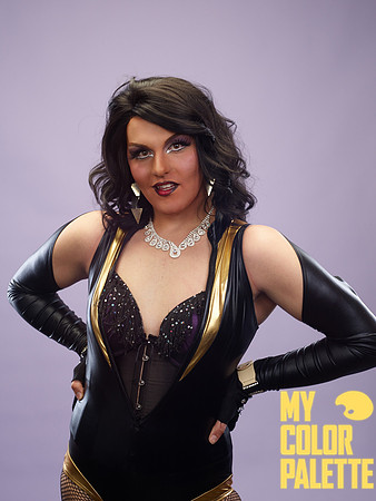DragCon15724