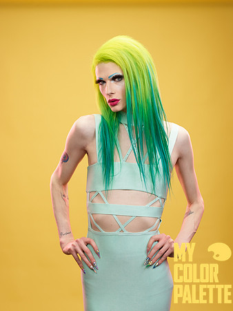 DragCon15913