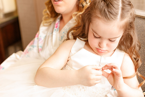 374A7720