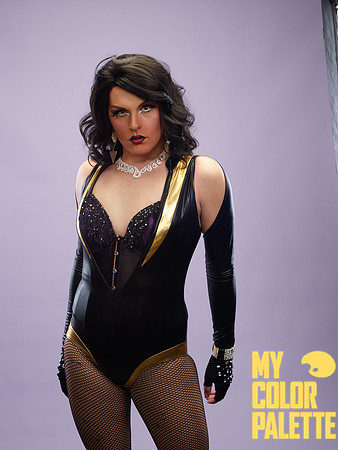 DragCon15742