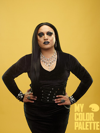 DragCon15973