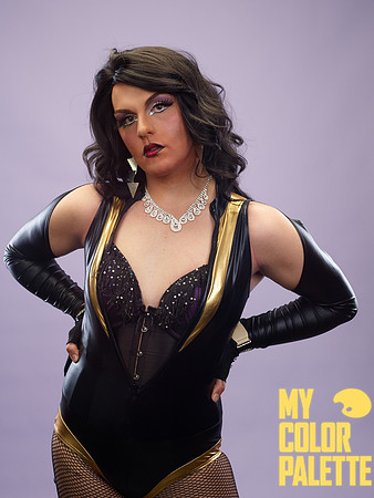 DragCon15722
