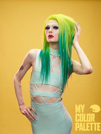 DragCon15921