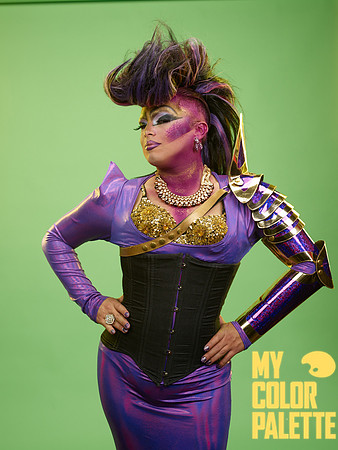 DragCon16088